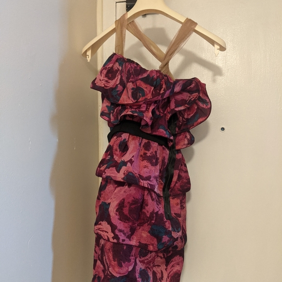 Lanvin HM - Picture 2 of 4